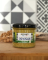 Preview: Zuccini Aufstrich -Terrine - Mousse - Pate - Rillettes - Bretagne - franzoesische Spezialitaet  - franzoesische Feinkost - bretonische Feinkost